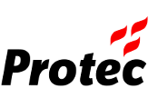 Portal